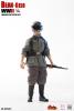  Artikelbild 5 des Artikels “1/12 Bean Gelo Series BGS001 Skinny guy--Franz “