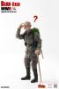  Artikelbild 5 des Artikels “1/12 Sniper Geezer Weber - Bean-Gelo “