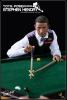  Product image 5 of the product “Snooker Table and Stephen Handay ”