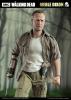  Product image 5 of the product “1/6th scale Merle Dixon - The Walking Dead ”