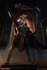  Artikelbild 5 des Artikels “Horus God of the Sky - Golden Version- 1:6 Scale Action Figure “