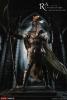  Product image 5 of the product “Ra the God of Sun- Sliver 1/6 Scale Action Figure ”