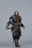  Product image 5 of the product “1/6 VIKING VANQUISHER BERSERKER ”