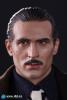  Artikelbild 5 des Artikels “Robert - Chicago Gangster 1930 “