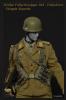  Product image 5 of the product “DAK Tropenuniform Ramcke ”