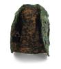  Product image 5 of the product “Wendbare Tarnjacke M43 Eichenlaub  Feldwebel ”