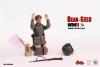  Artikelbild 5 des Artikels “1/12 Bean Gelo Series Hans “