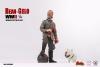  Artikelbild 5 des Artikels “1/12 Bean Gelo Series Brand “
