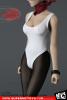  Artikelbild 5 des Artikels “Female Biker Set 1:6 “