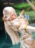  Product image 5 of the product “Elf Queen- Emma 1/6th Scale Action regular Version ”