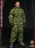  Product image 5 of the product “DAMTOYS 1/6 SPETSNAZ MVD VV OSN Vityaz ”