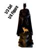  Artikelbild 5 des Artikels “1/3 Scale Devon Rex Cat (White) “