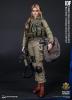  Product image 5 of the product “1/6 IDF 