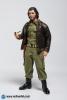  Product image 5 of the product “Che, Ernesto Che Guevara ”