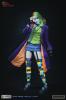  Product image 5 of the product “1/6 Female Joker  Action Figure ”