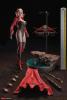 Artikelbild 5 des Artikels “Hell's Messenger-Sliver 1/6 Scale Action Figure- in 1/6 Scale “