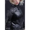  Product image 5 of the product “NEW EPOCH COP 1/6th scale action figure ”