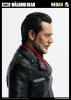  Artikelbild 5 des Artikels “1:6th scale Negan - The Walking Dead “