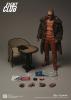  Artikelbild 5 des Artikels “Fight Club, 1999  deluxe Set (2 Figures) “