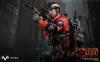  Artikelbild 5 des Artikels “1:6 Scale The Darkzone Agent Renegade “