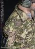  Product image 5 of the product “1:6 RUSSIAN SPETSNAZ FSB ALPHA GROUP (CLASSIC VER) ”