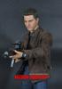  Artikelbild 5 des Artikels “Missian Impossible, Eathan Hunt, Cruise “