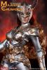  Product image 5 of the product “1/6th Scale  Majestic Crusader ”