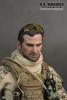  Artikelbild 5 des Artikels “USMC 1st Battalion 2nd Marine Expeditionary Brigade “