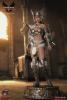  Artikelbild 5 des Artikels “1/12 Tariah Silver Valkyrie Scale Action Figure “