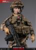  Product image 5 of the product “PLA Navy Marine Corps 