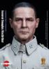  Artikelbild 5 des Artikels “General Douglas MacArthur – Philippines 1944 / Korea 1951 “
