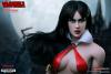  Artikelbild 5 des Artikels “Vampirella - Exclusive SHCC2017 Version - im Maßstab 1:6 “