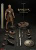  Artikelbild 5 des Artikels “Ramesses the Great - Blue 1/6 Scale Action Figure “