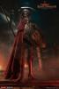  Artikelbild 5 des Artikels “Royal Defender-Black- 1:6 Scale Action Figure “