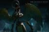  Artikelbild 5 des Artikels “Kier: Shadow of Heaven - 1:6 Scale Action Figure “