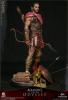  Product image 5 of the product “1/6 Assassin's Creed Odyssey - Alexios ”