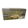  Product image 5 of the product “1/6 RC  HUMMER H1 HMMWV (GREEN) ”