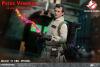  Product image 5 of the product “1/6 scale -Ghostbusters - Peter Venkman Collectible Action Figure ”