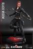  Artikelbild 5 des Artikels “1/6 Scale Black Widow - Black Widow “