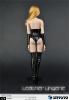  Artikelbild 5 des Artikels “1:6 Bondage Set schwarz “