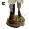  Artikelbild 5 des Artikels “SAS Commando Africa 1942 1:6 Showroom Figure “