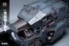  Product image 5 of the product “1/6th scale Dark Knight - Batman - Locomotive Bike ”