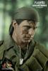  Product image 5 of the product “1/6th scale Sergeant Barnes Collectible Figure ”