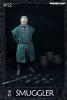  Artikelbild 5 des Artikels “1:6th scale Smuggler “