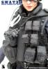  Artikelbild 5 des Artikels “Female Special Weapons and Tactics Version 3.0 “