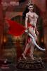  Artikelbild 5 des Artikels “1:6th Scale  Arkhalla Queen of Vampires “