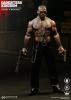  Product image 5 of the product “DAMTOYS 1/6 Gangsters Kingdom  - Heart II Benson ”