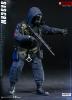  Product image 5 of the product “1/12  SAS CRW Assaulter   Fully articulated ”
