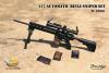  Artikelbild 5 des Artikels “HK 417 “