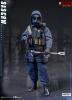  Product image 5 of the product “1/12 TASK FORCE RANGER “Operation Gothic Serpent” ”